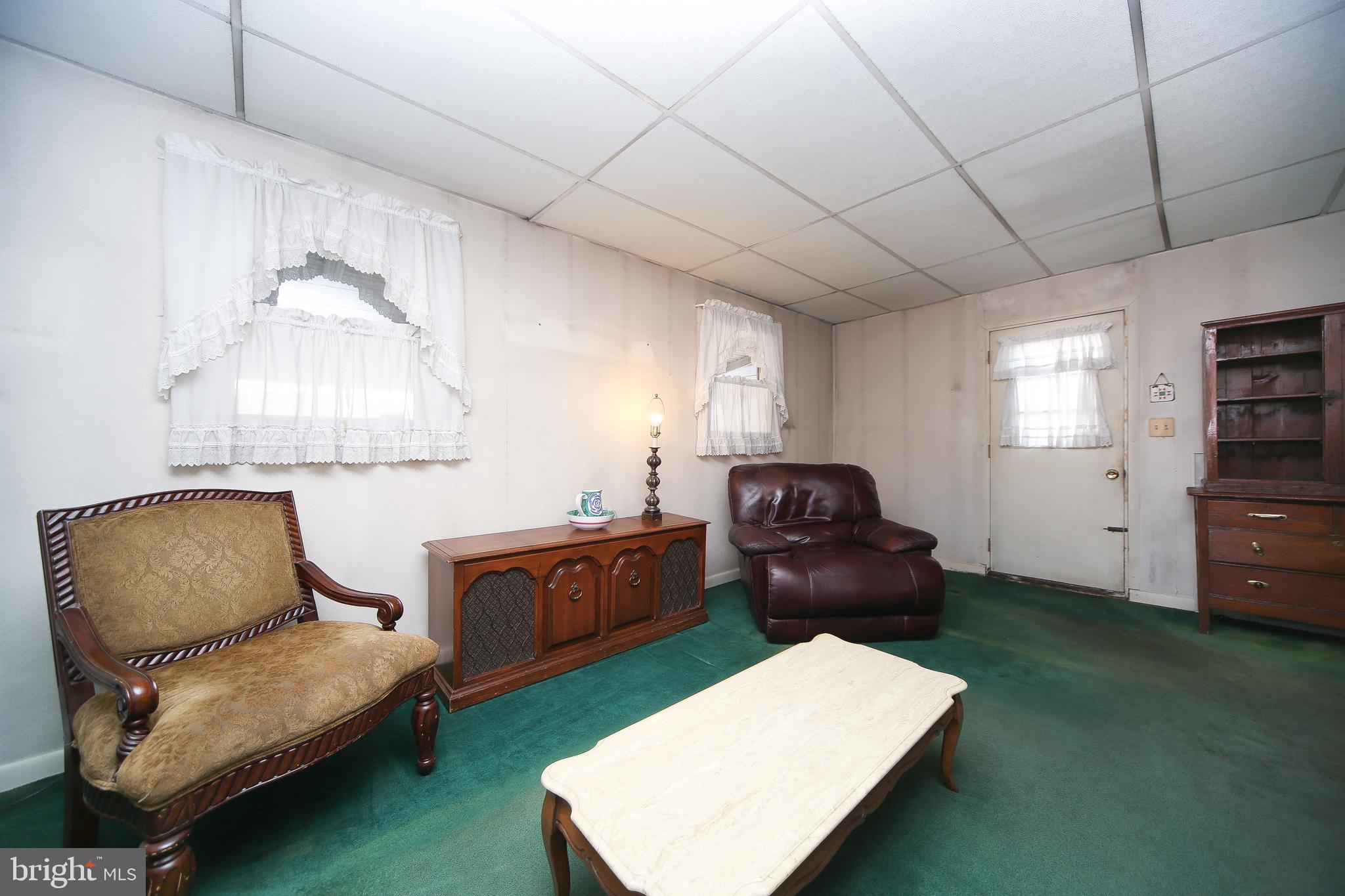 369 Morwood Road Telford, PA 18969 - Photo 12 of 20 Family Room