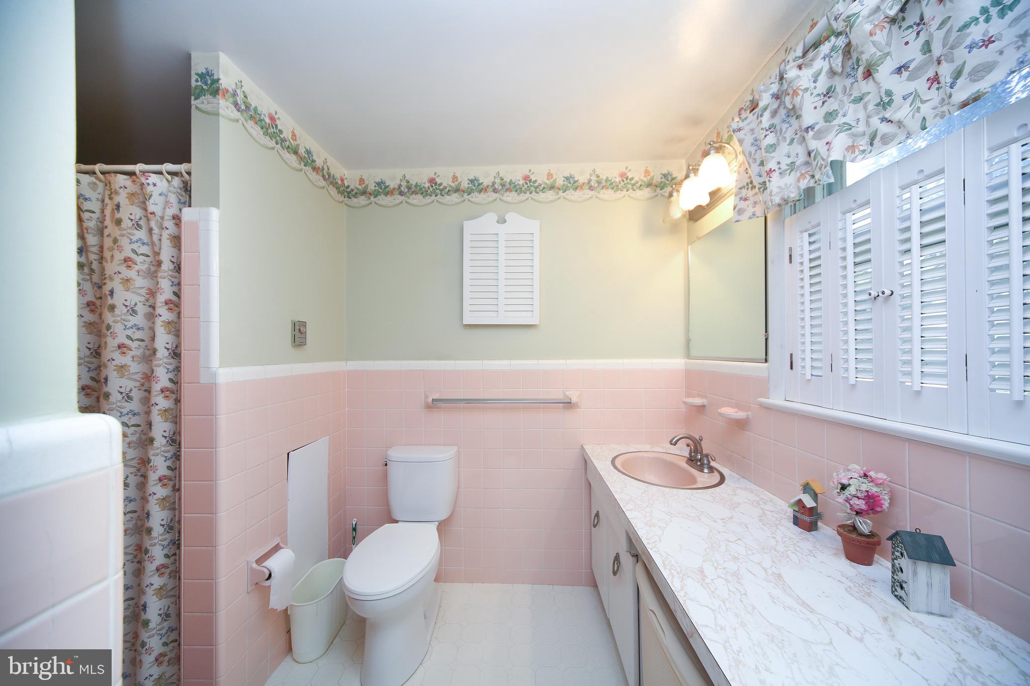 369 Morwood Road Telford, PA 18969 - Photo 16 of 20 Hall Bath
