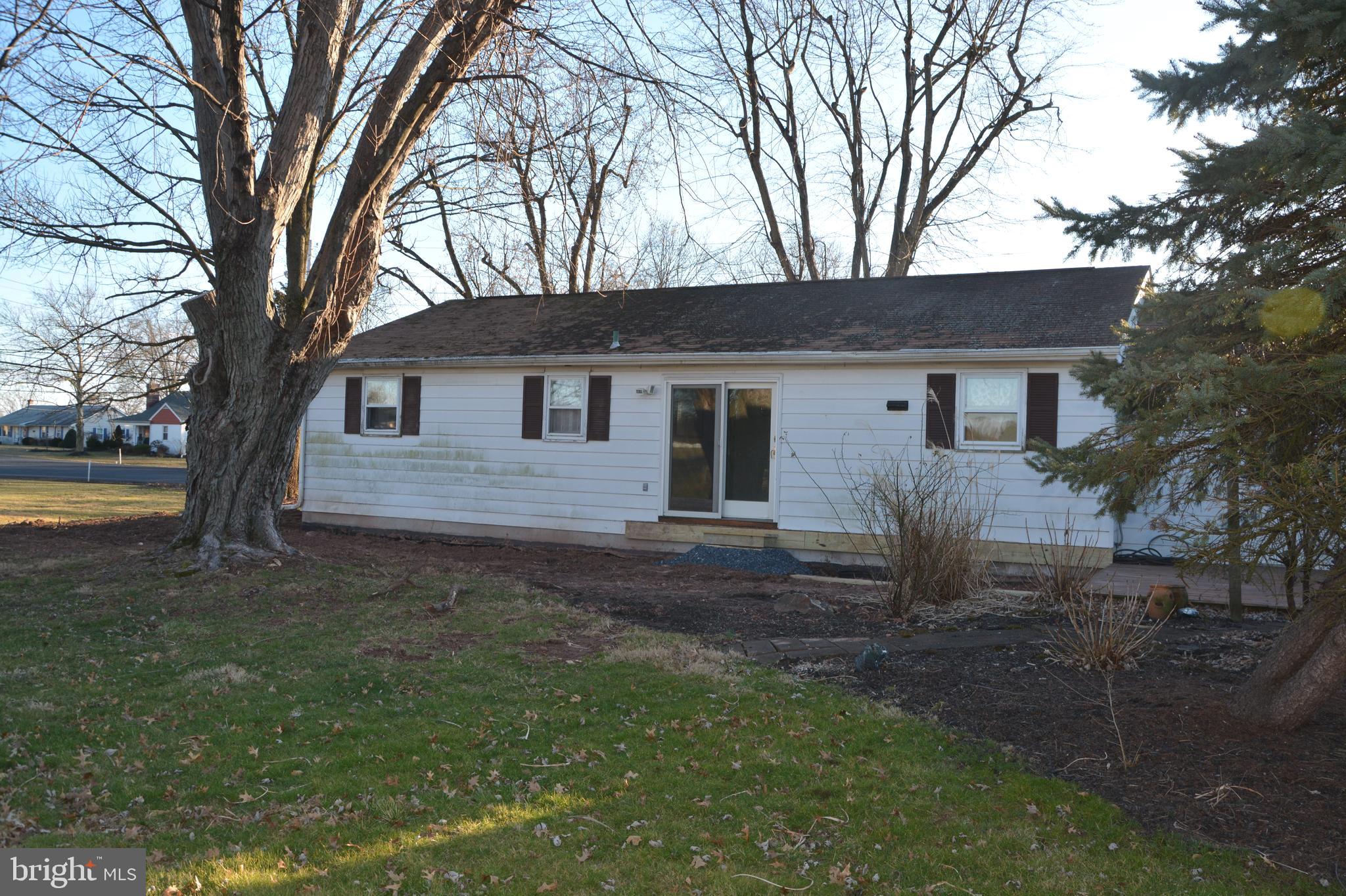 369 Morwood Road Telford, PA 18969 - Photo 20 of 20 Gallery Image 20