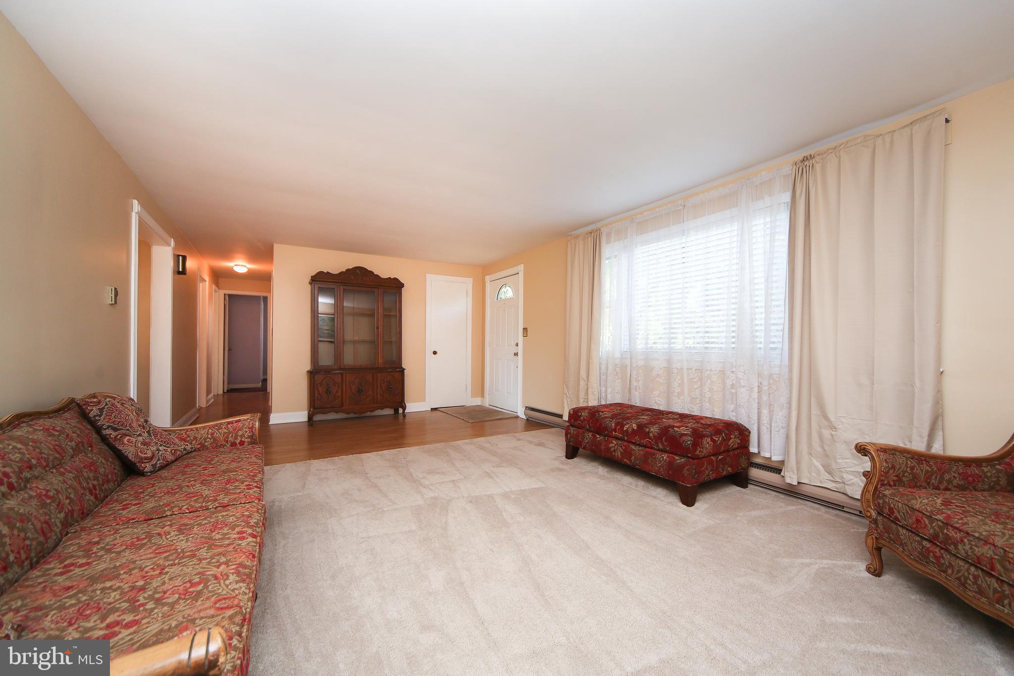 369 Morwood Road Telford, PA 18969 - Photo 3 of 20 g Room