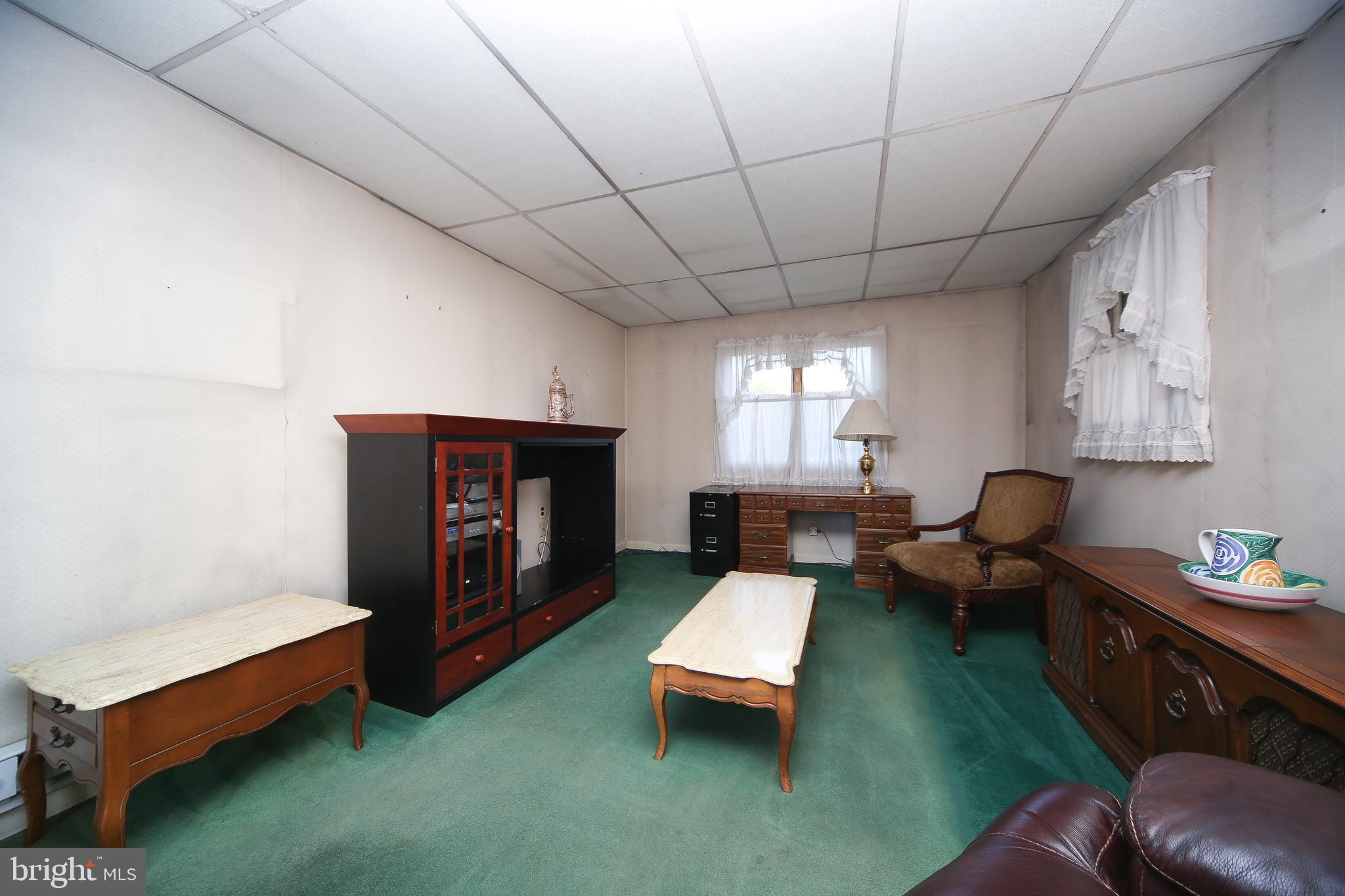 369 Morwood Road Telford, PA 18969 - Photo 5 of 20 Family Room