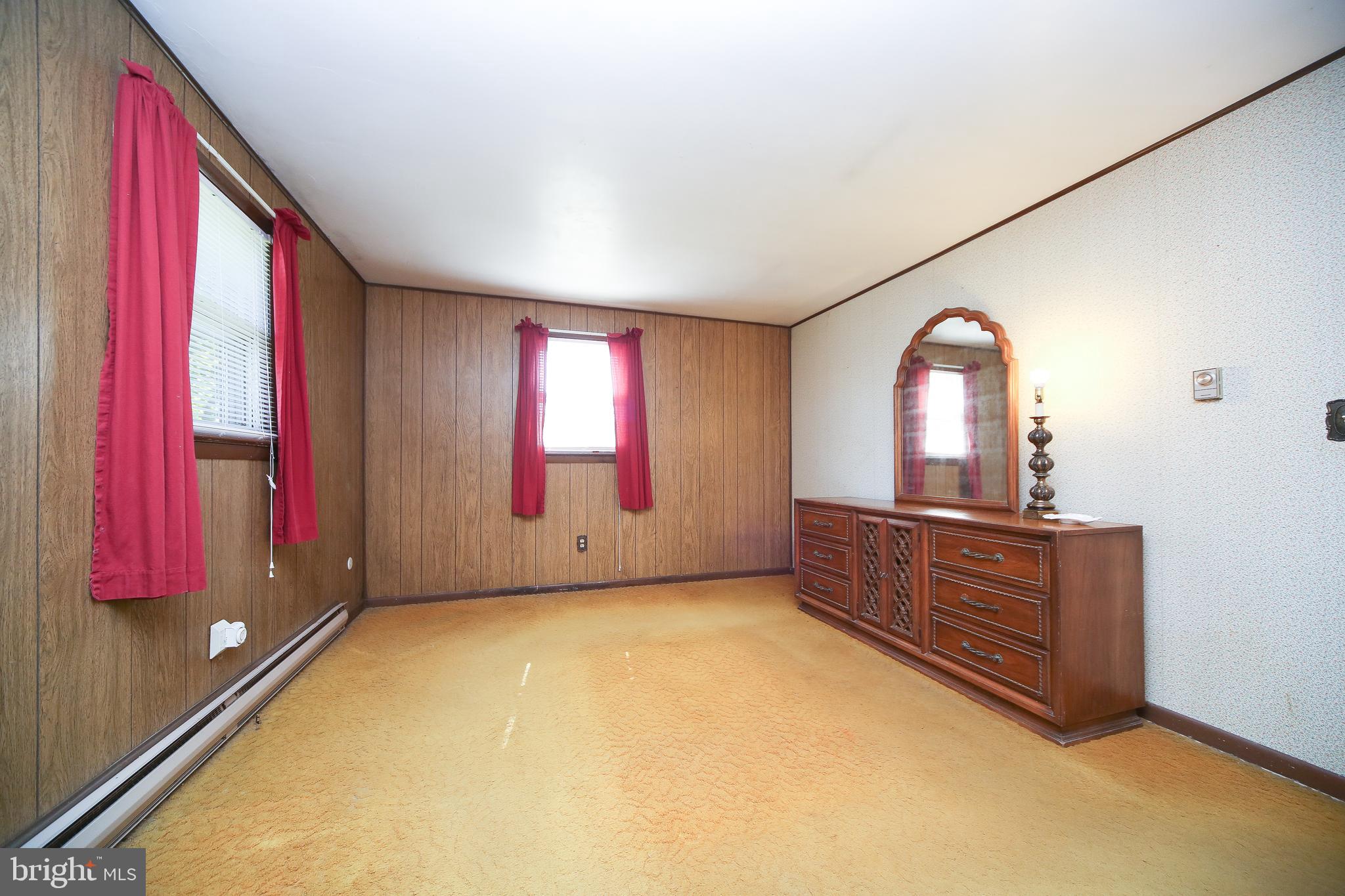369 Morwood Road Telford, PA 18969 - Photo 6 of 20 Main Bedroom
