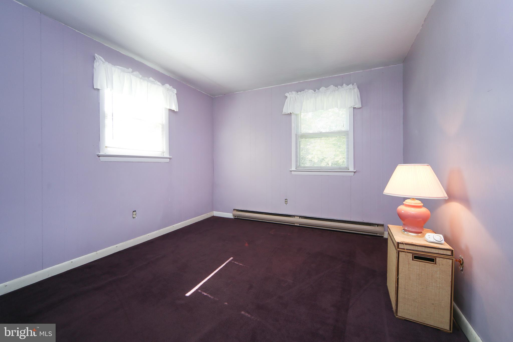 369 Morwood Road Telford, PA 18969 - Photo 7 of 20 Bedroom 2
