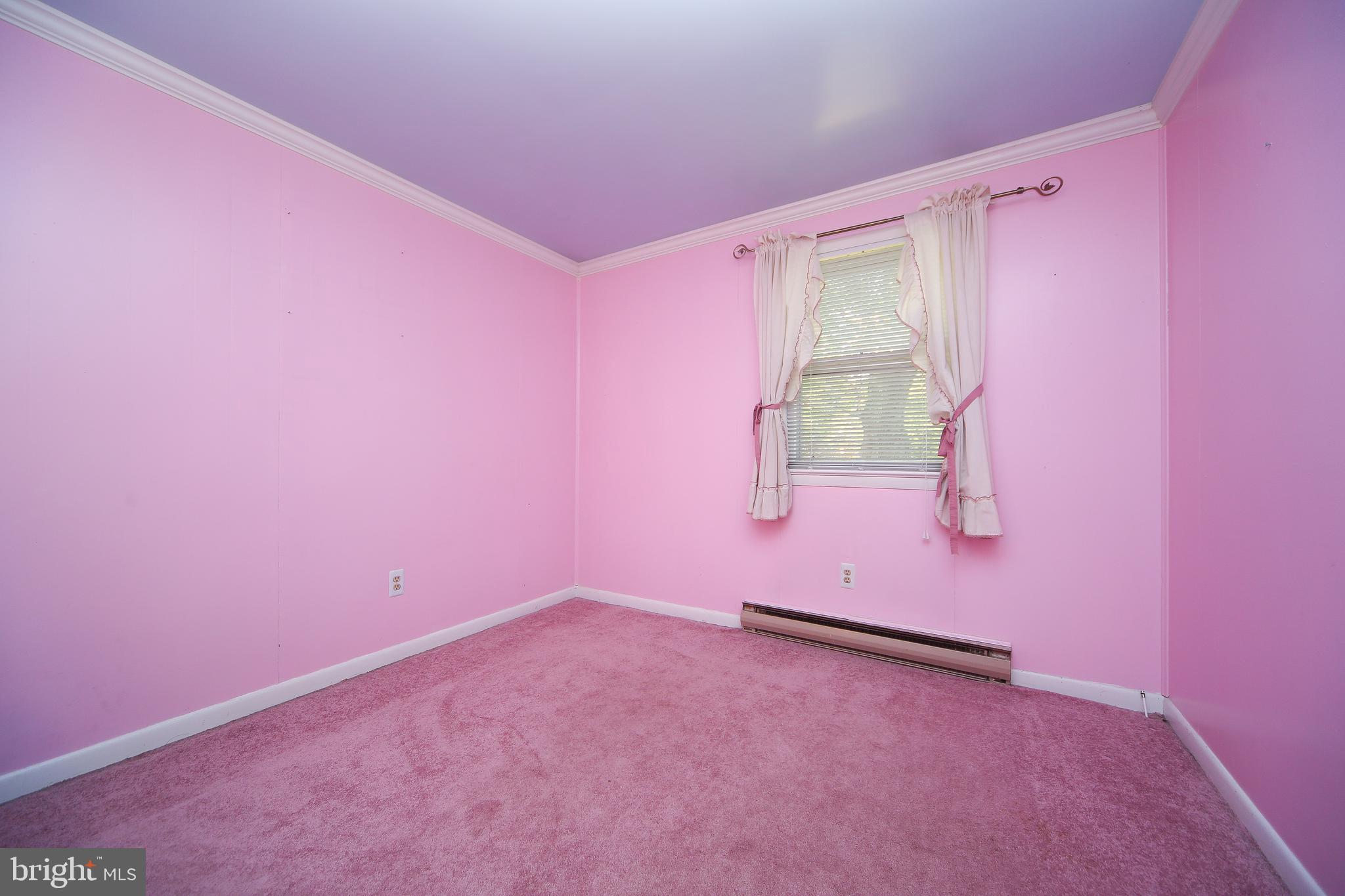 369 Morwood Road Telford, PA 18969 - Photo 8 of 20 Bedroom 3