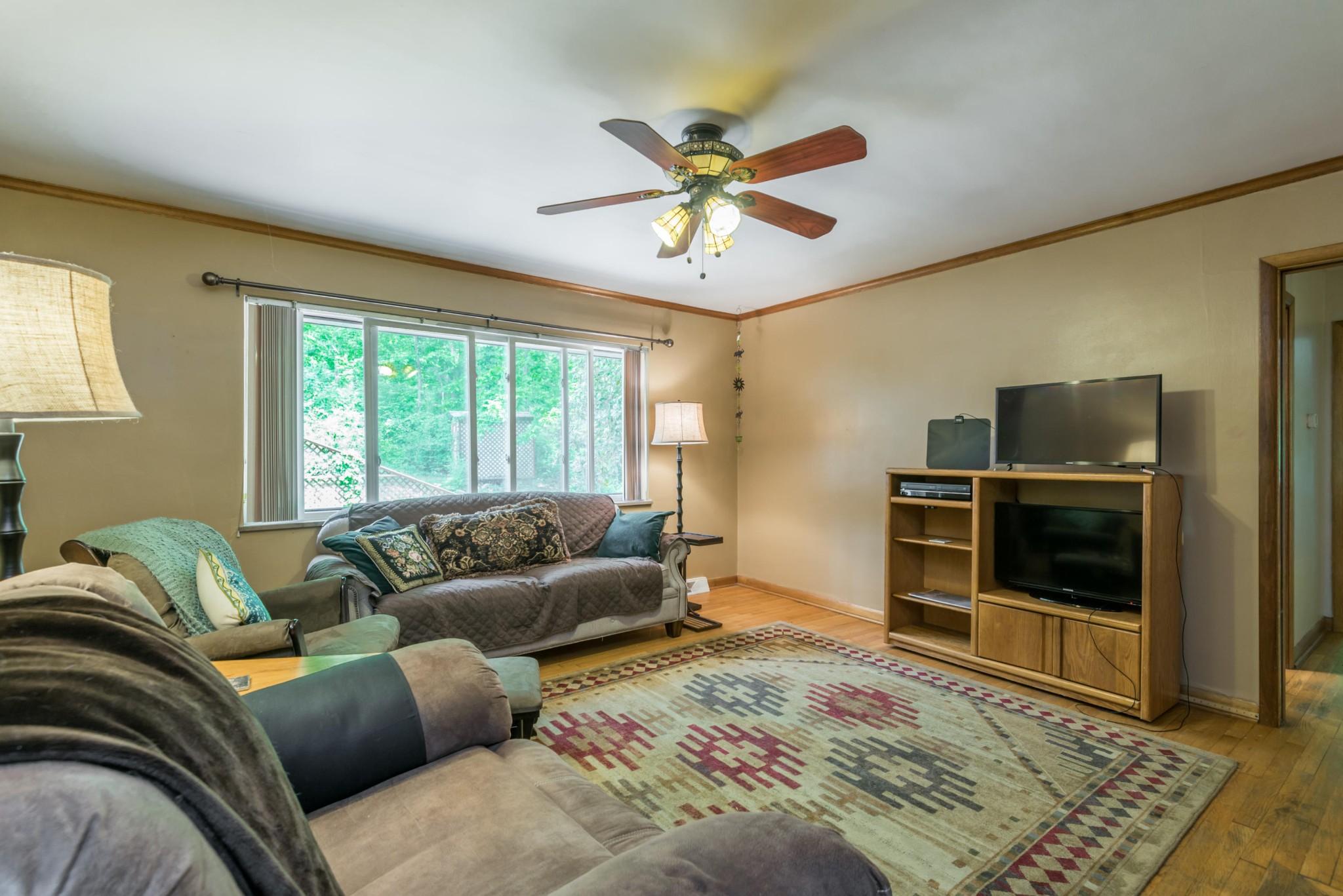 5901 Ridgewood Road Knoxville, TN 37918 - Photo 11 of 26 Gallery Image 11