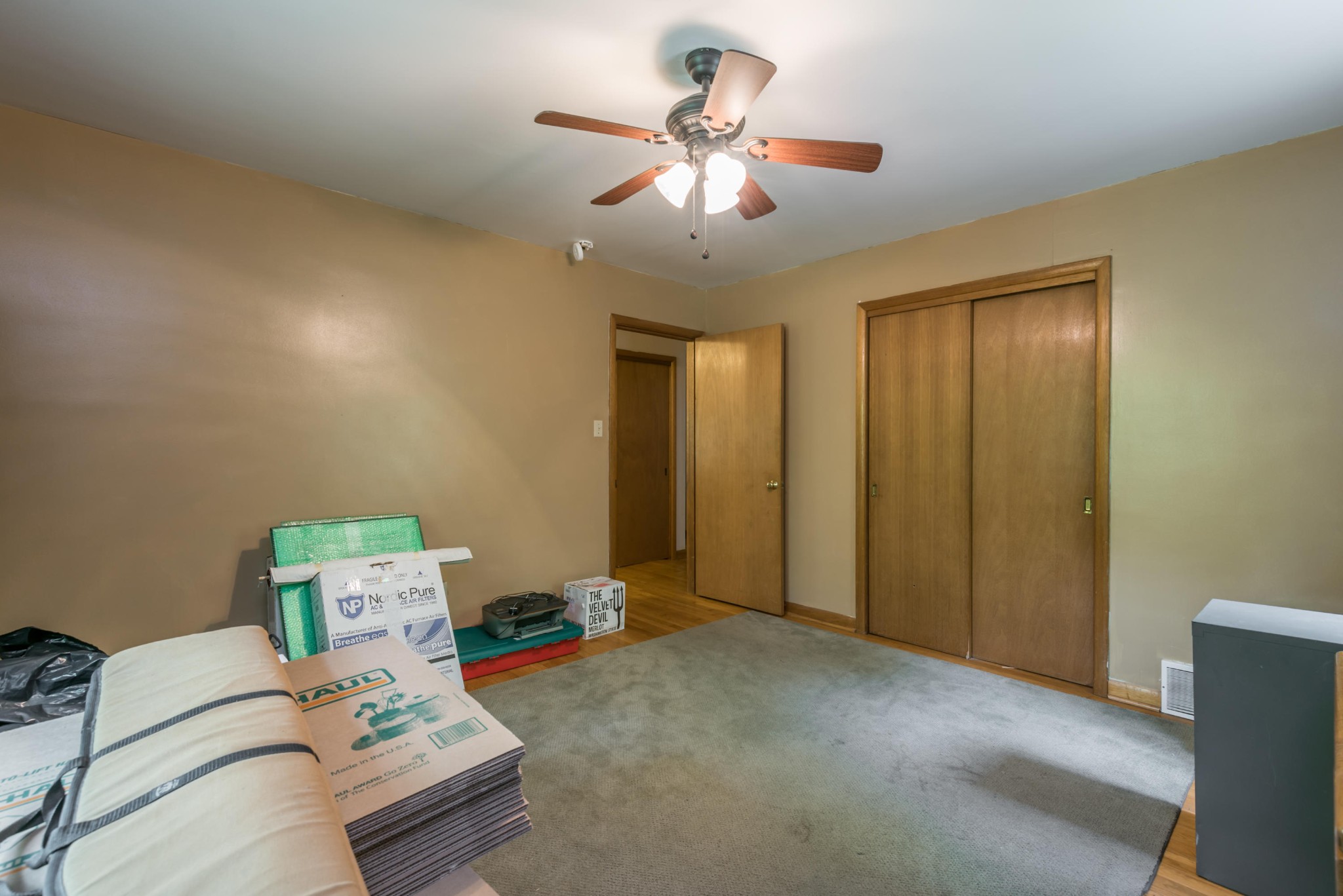 5901 Ridgewood Road Knoxville, TN 37918 - Photo 13 of 26 Gallery Image 13