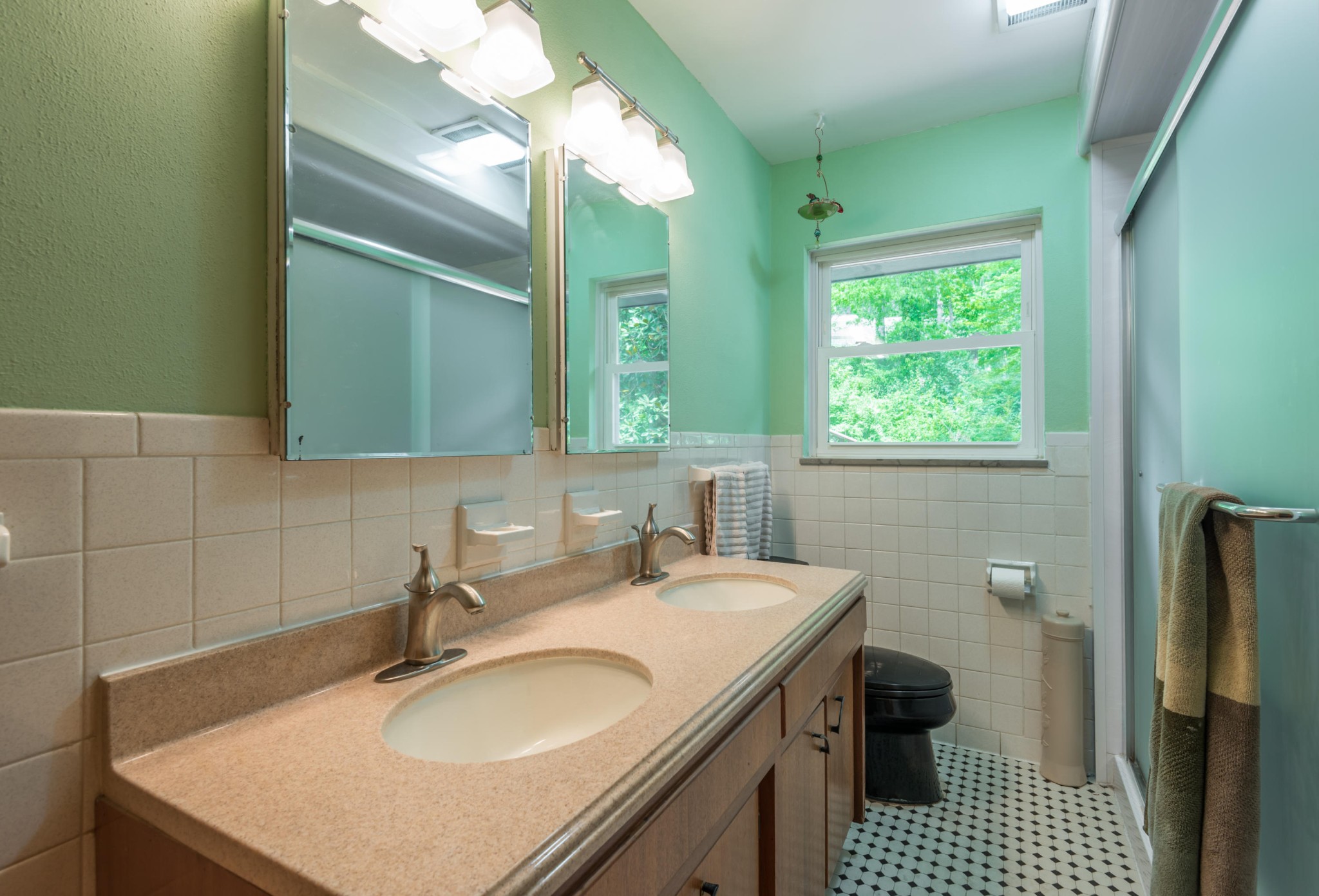 5901 Ridgewood Road Knoxville, TN 37918 - Photo 14 of 26 Gallery Image 14