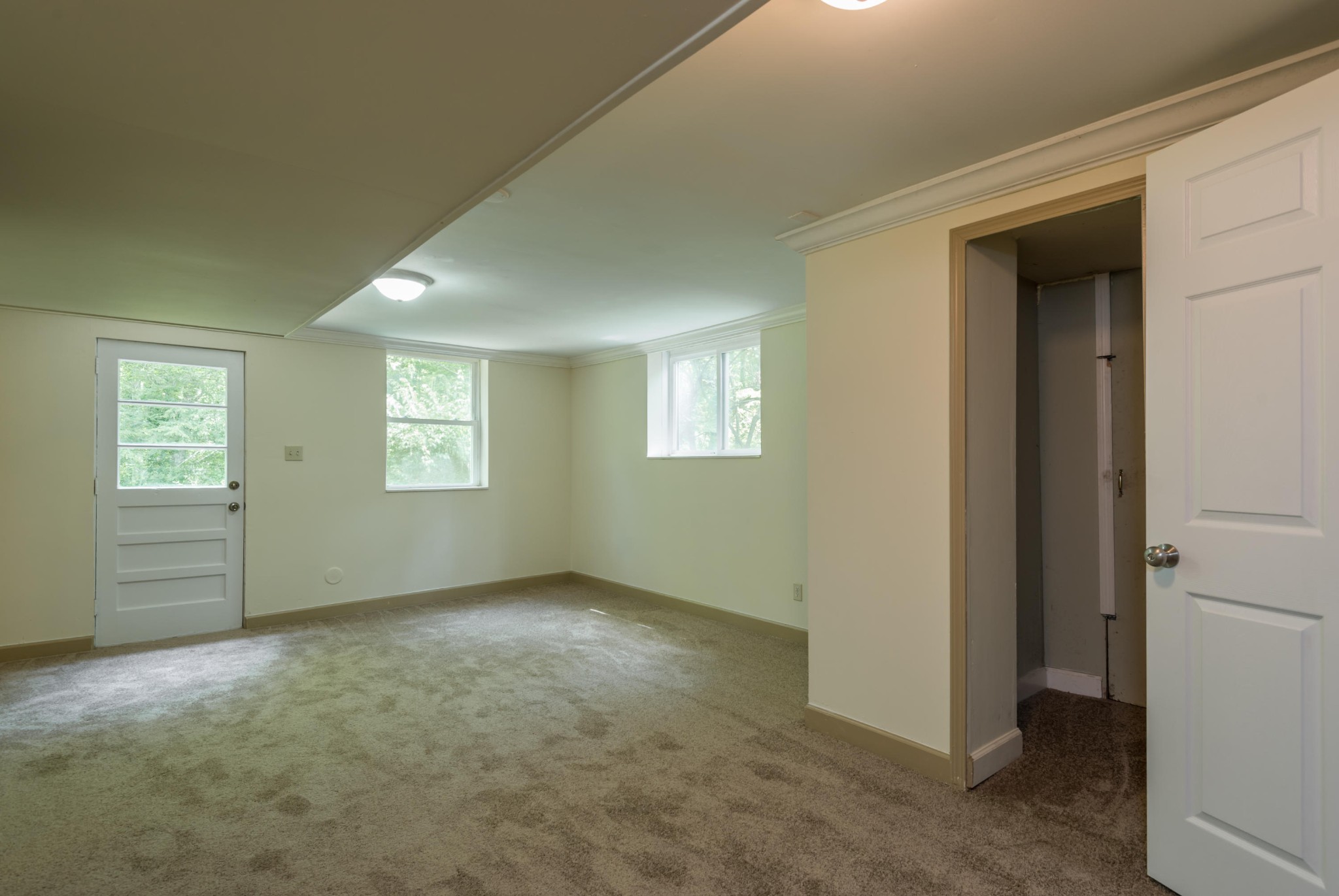 5901 Ridgewood Road Knoxville, TN 37918 - Photo 16 of 26 Gallery Image 16