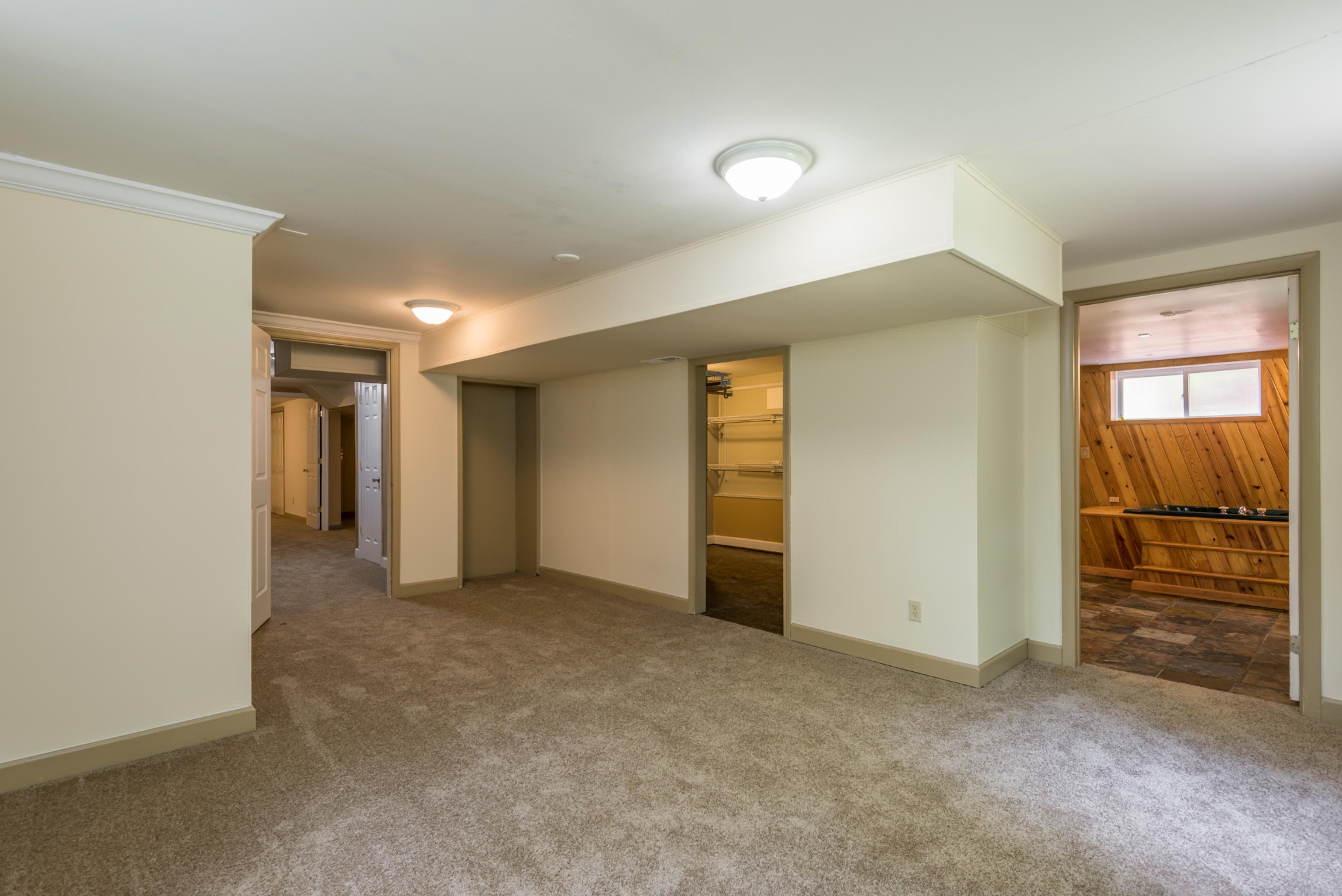 5901 Ridgewood Road Knoxville, TN 37918 - Photo 17 of 26 Gallery Image 17