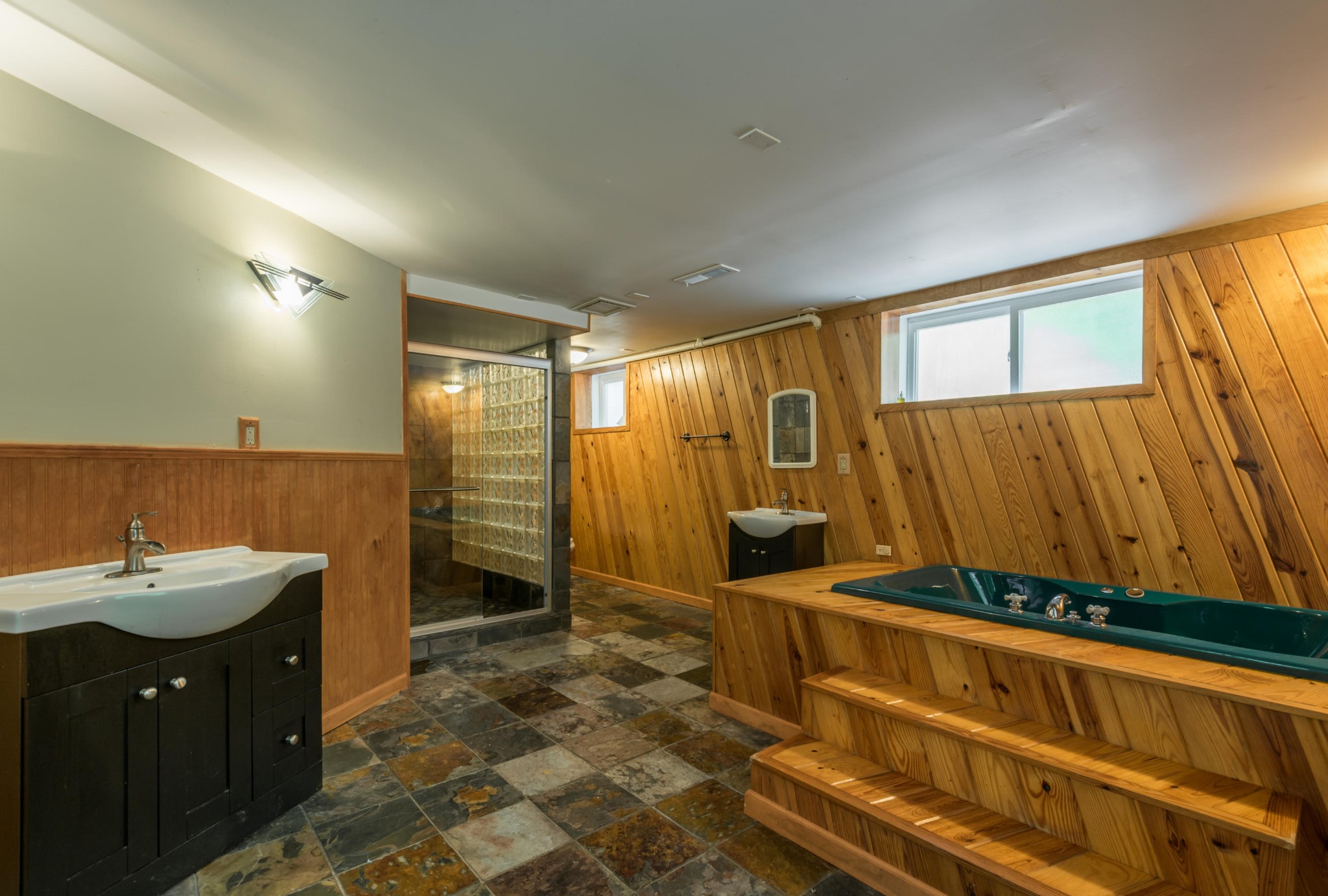 5901 Ridgewood Road Knoxville, TN 37918 - Photo 18 of 26 Gallery Image 18