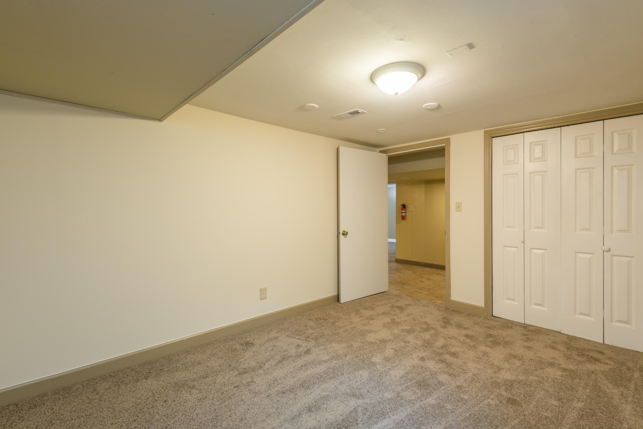 5901 Ridgewood Road Knoxville, TN 37918 - Photo 20 of 26 Gallery Image 20