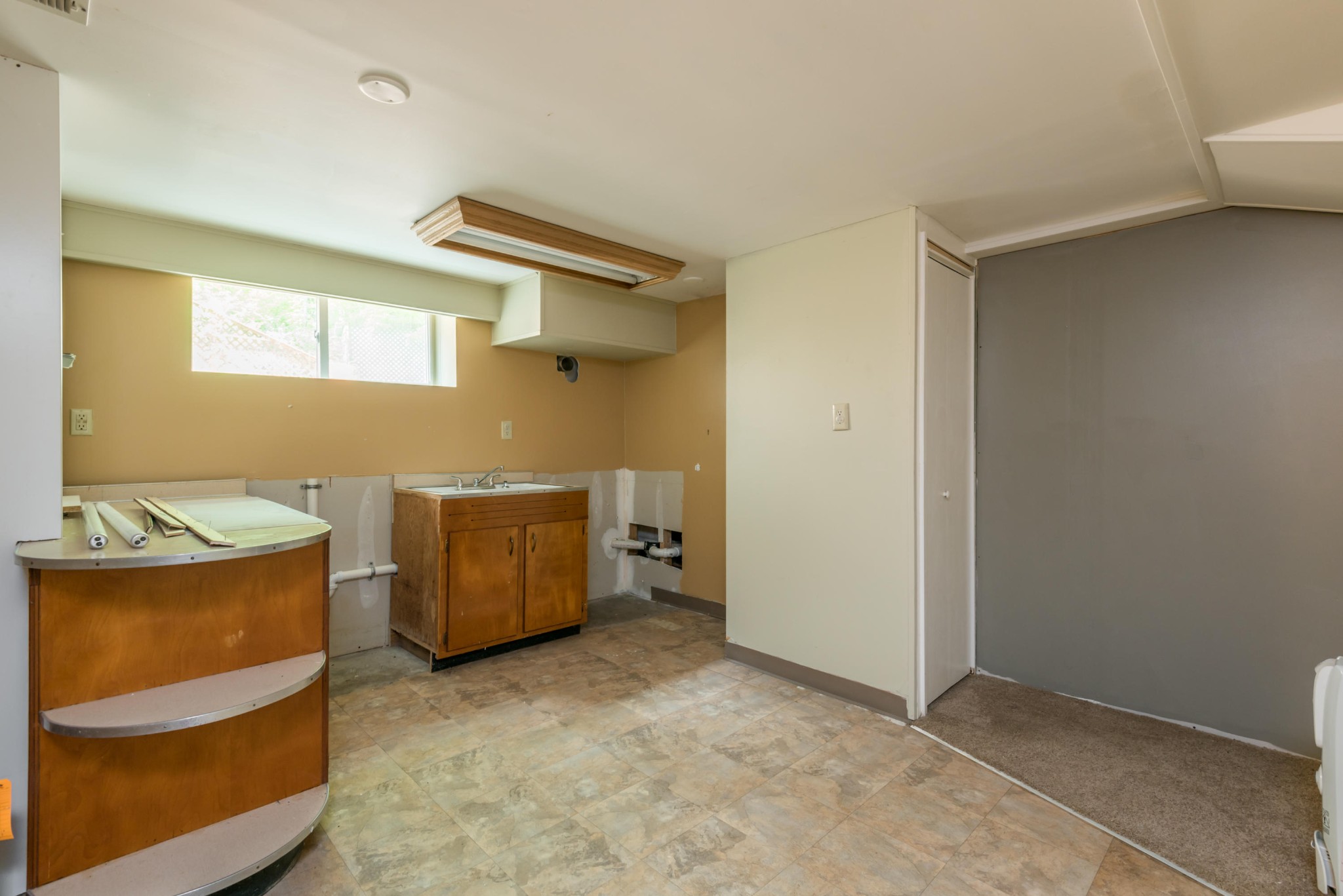 5901 Ridgewood Road Knoxville, TN 37918 - Photo 21 of 26 Gallery Image 21