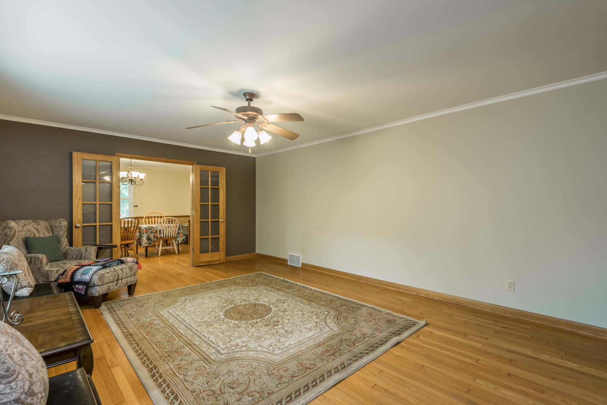 5901 Ridgewood Road Knoxville, TN 37918 - Photo 4 of 26 Gallery Image 4