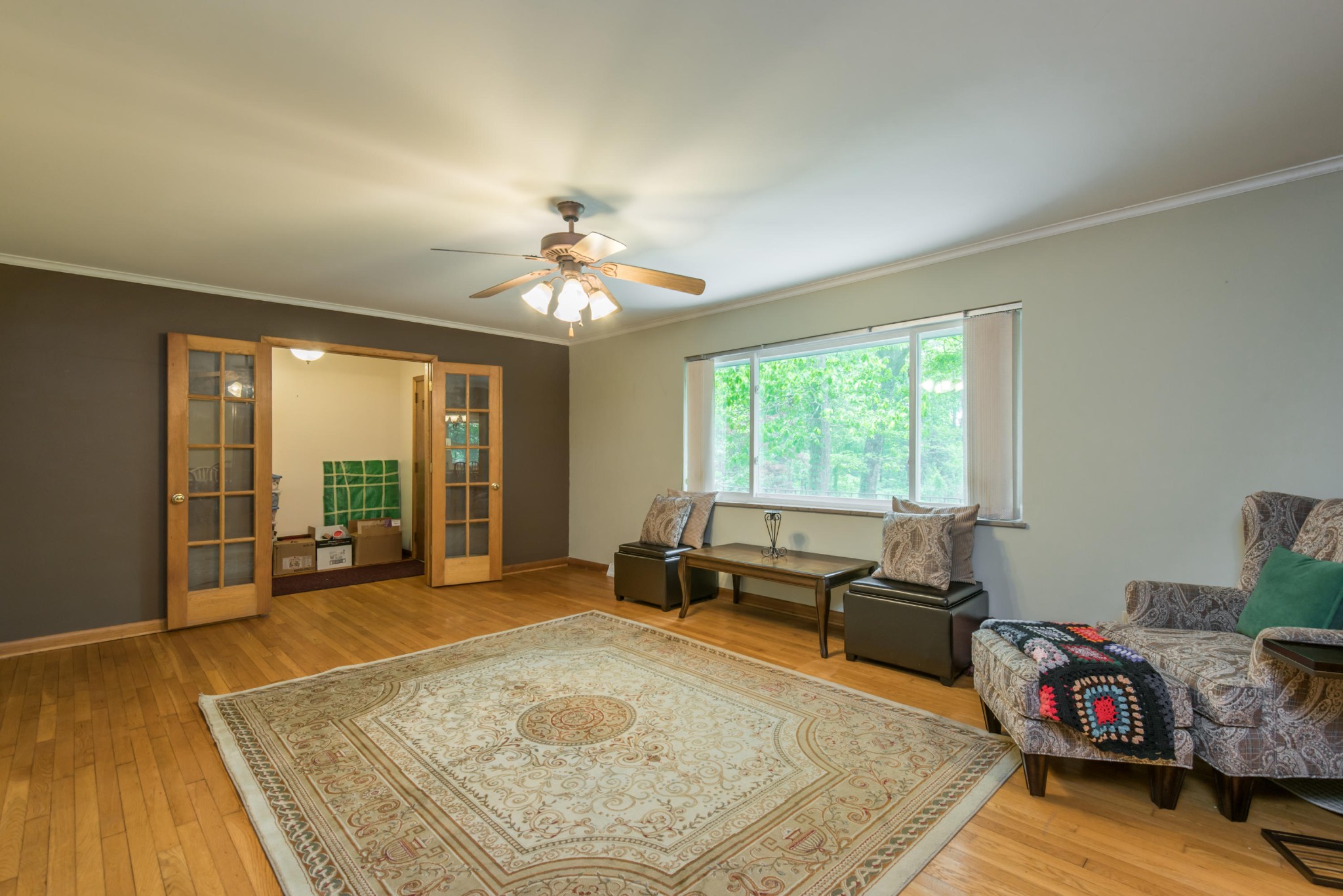 5901 Ridgewood Road Knoxville, TN 37918 - Photo 5 of 26 Gallery Image 5