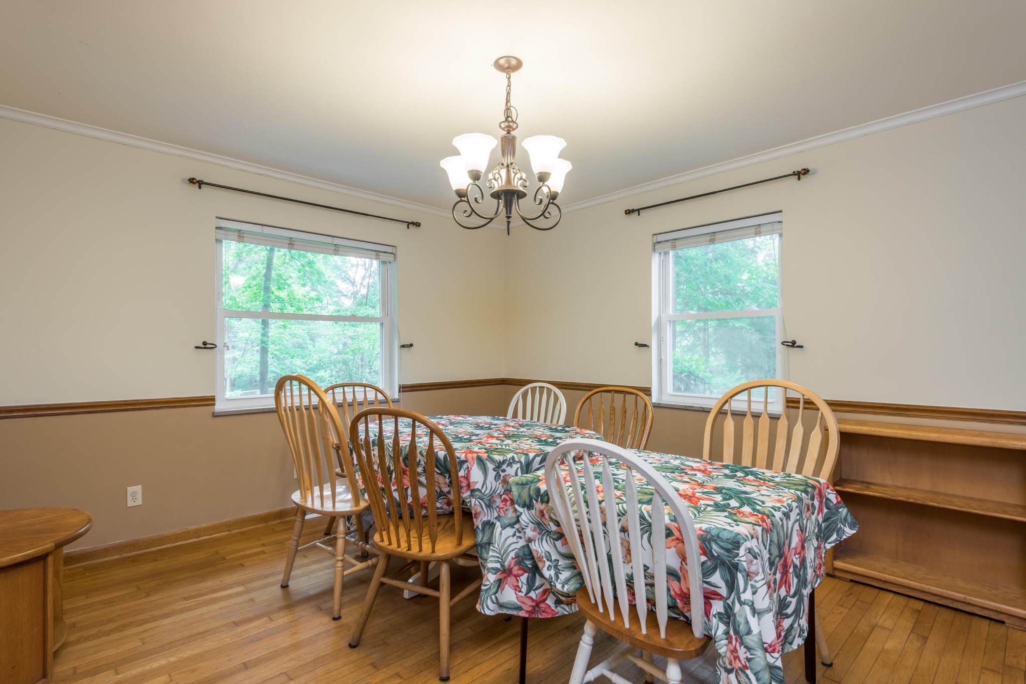 5901 Ridgewood Road Knoxville, TN 37918 - Photo 6 of 26 Gallery Image 6