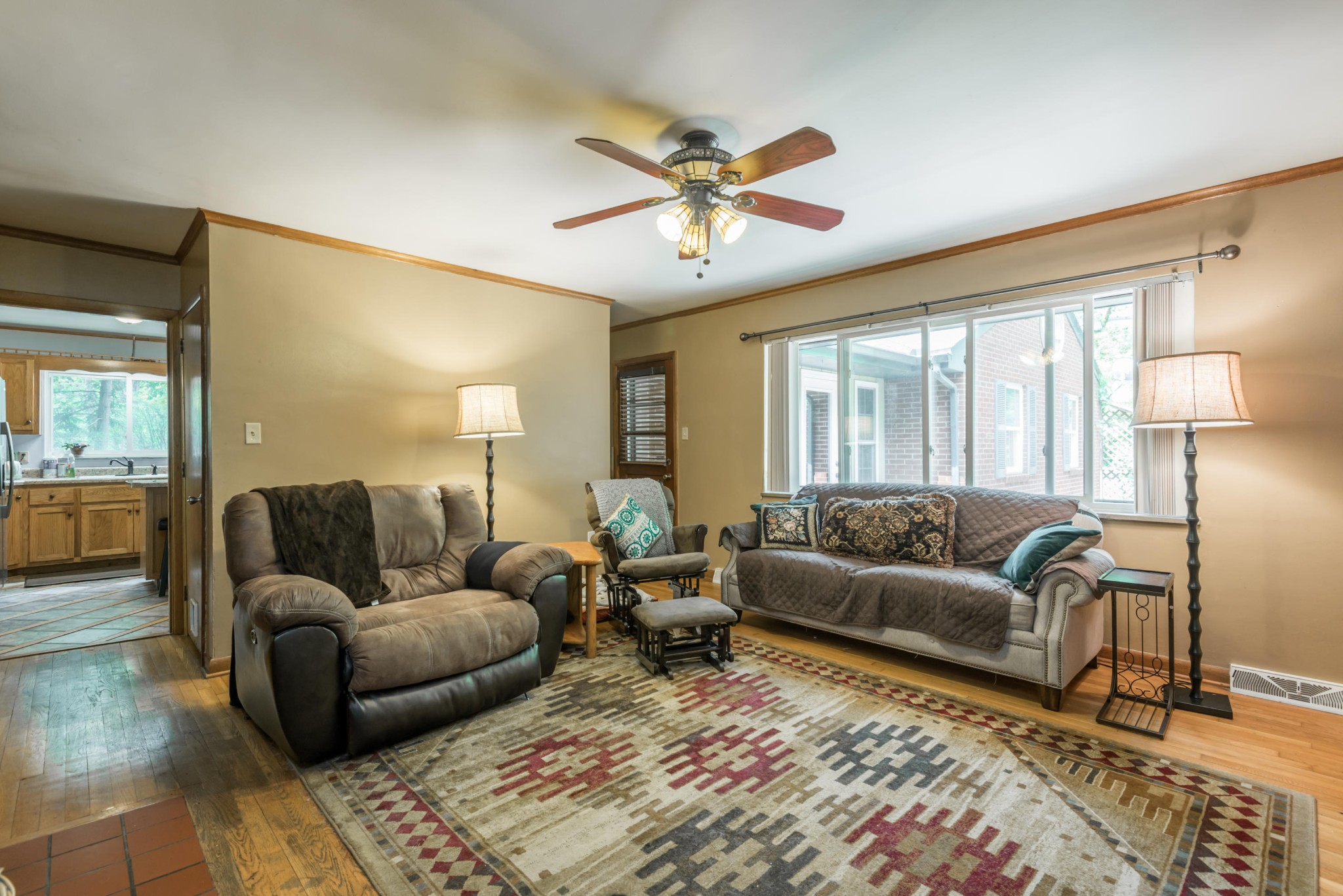 5901 Ridgewood Road Knoxville, TN 37918 - Photo 10 of 26 Gallery Image 10