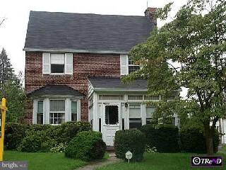 5 Fairfield Road Havertown, PA 19083 - Photo 1 of 1