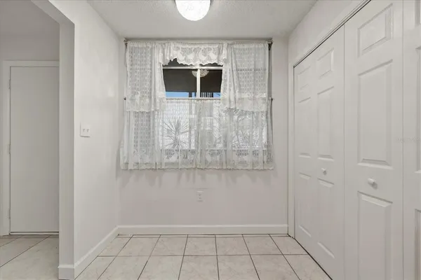 $2,000 | 2650 Pearce Drive, Unit 111, Clearwater, FL 33764