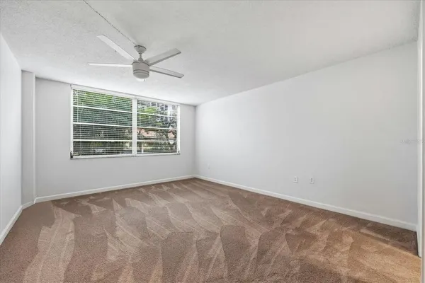 $2,000 | 2650 Pearce Drive, Unit 111, Clearwater, FL 33764