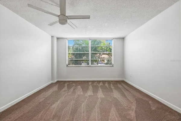 $2,000 | 2650 Pearce Drive, Unit 111, Clearwater, FL 33764