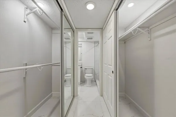 $2,000 | 2650 Pearce Drive, Unit 111, Clearwater, FL 33764