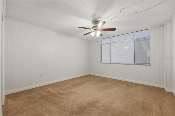 $2,000 | 2650 Pearce Drive, Unit 111, Clearwater, FL 33764