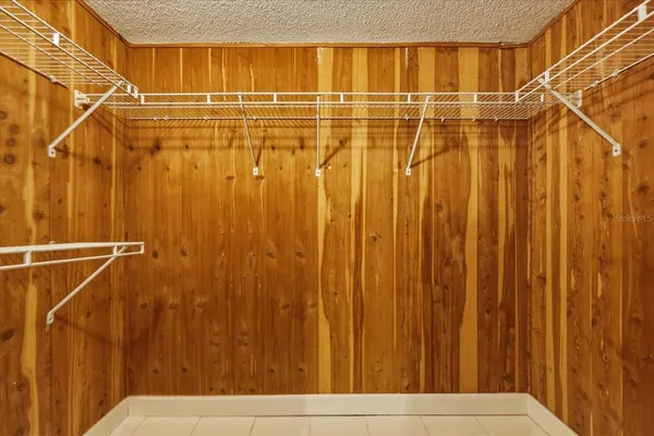 $2,000 | 2650 Pearce Drive, Unit 111, Clearwater, FL 33764