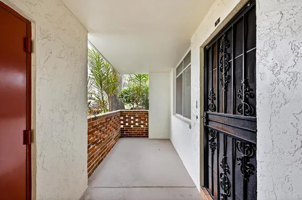 $2,000 | 2650 Pearce Drive, Unit 111, Clearwater, FL 33764