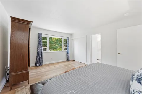 $1,575,000 | 3928 West 230th Street, Torrance, CA 90505