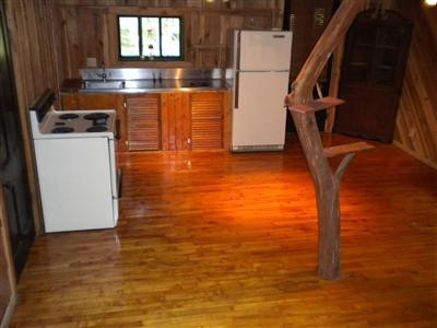 378 Old Gauley Road Livingston, KY 40445 - Photo 17 of 44 Photo 17