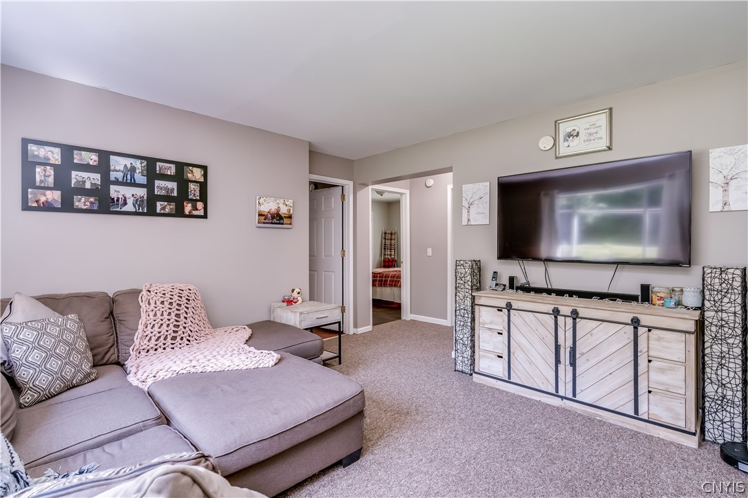 7322 Number 4 Road Watson, NY 13367 - Photo 13 of 40