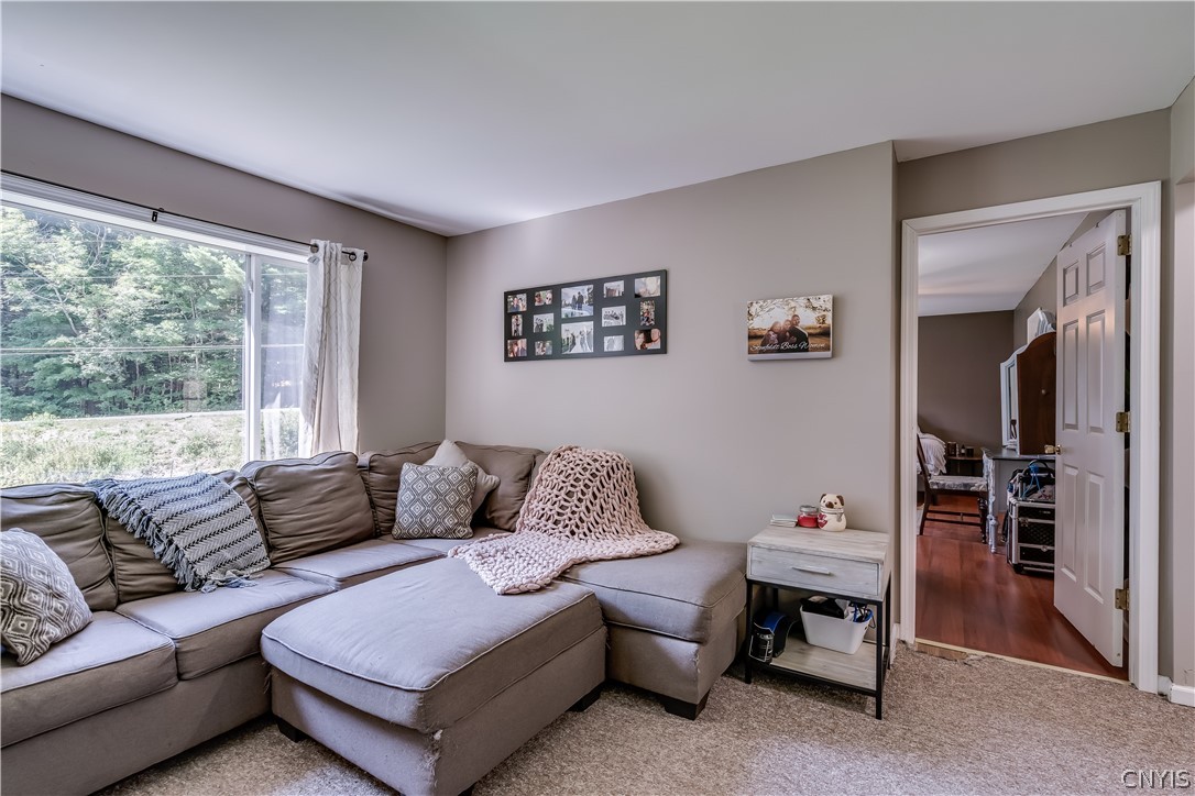 7322 Number 4 Road Watson, NY 13367 - Photo 15 of 40