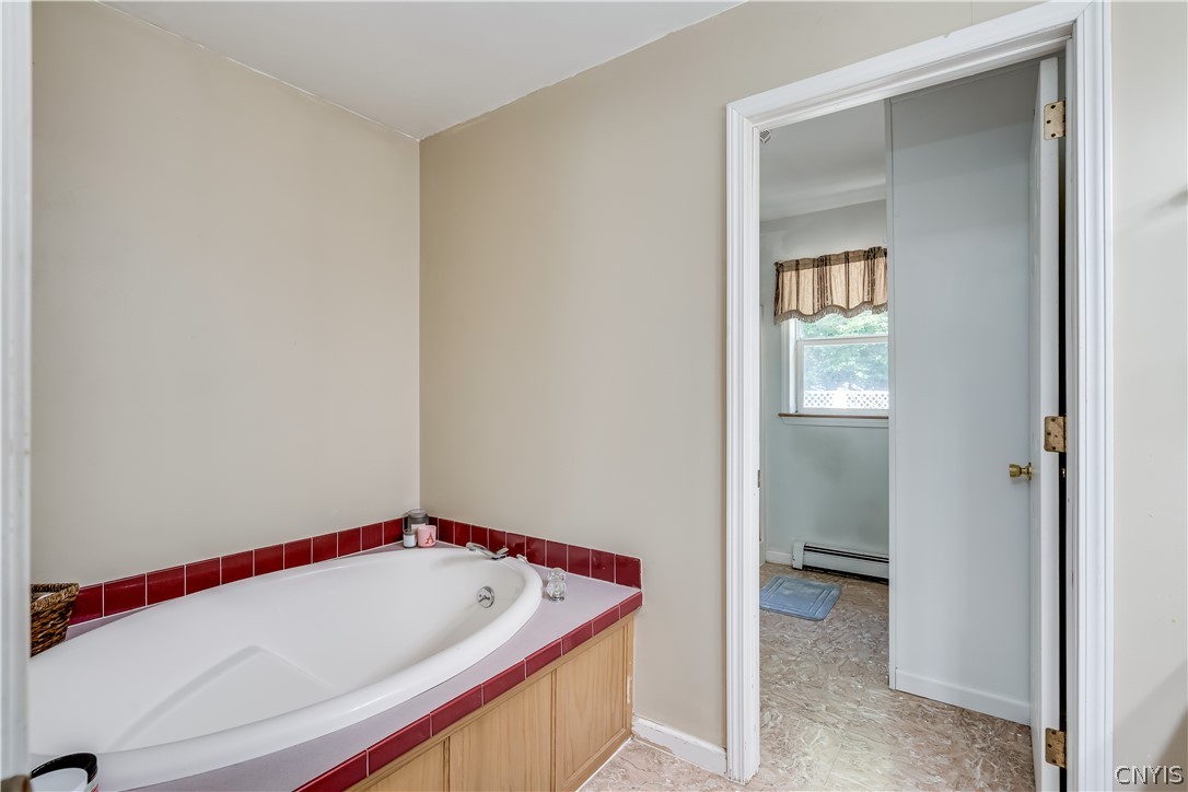 7322 Number 4 Road Watson, NY 13367 - Photo 20 of 40