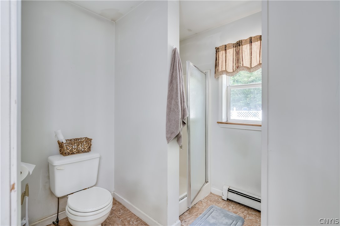 7322 Number 4 Road Watson, NY 13367 - Photo 21 of 40