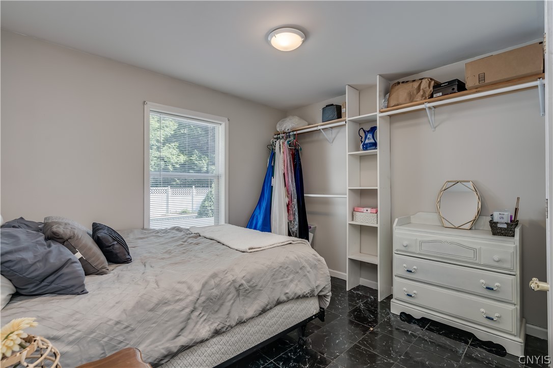 7322 Number 4 Road Watson, NY 13367 - Photo 22 of 40