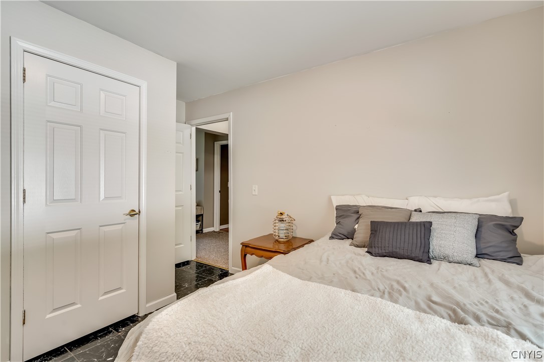 7322 Number 4 Road Watson, NY 13367 - Photo 23 of 40