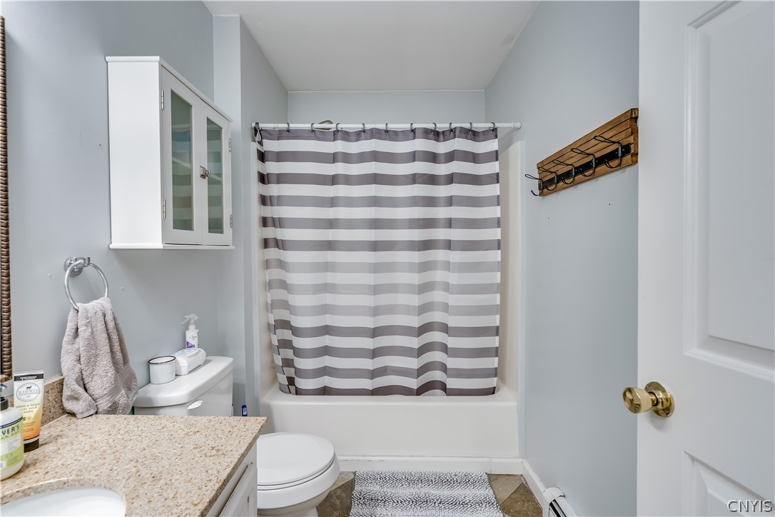 7322 Number 4 Road Watson, NY 13367 - Photo 24 of 40