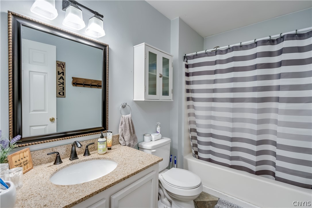 7322 Number 4 Road Watson, NY 13367 - Photo 25 of 40