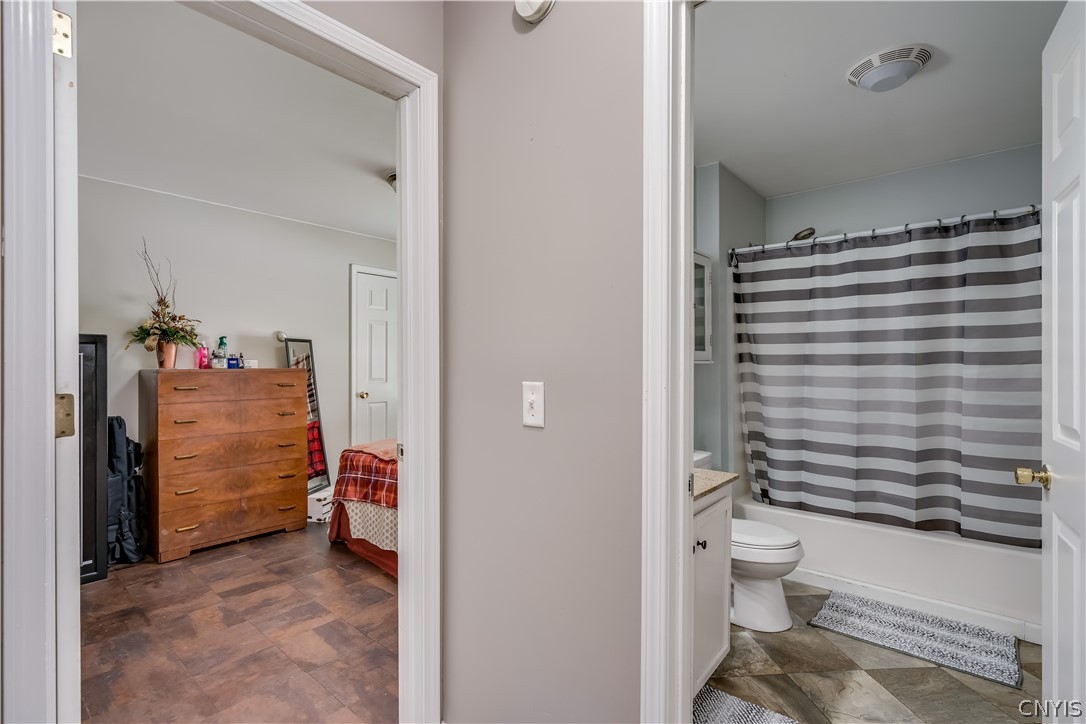 7322 Number 4 Road Watson, NY 13367 - Photo 26 of 40