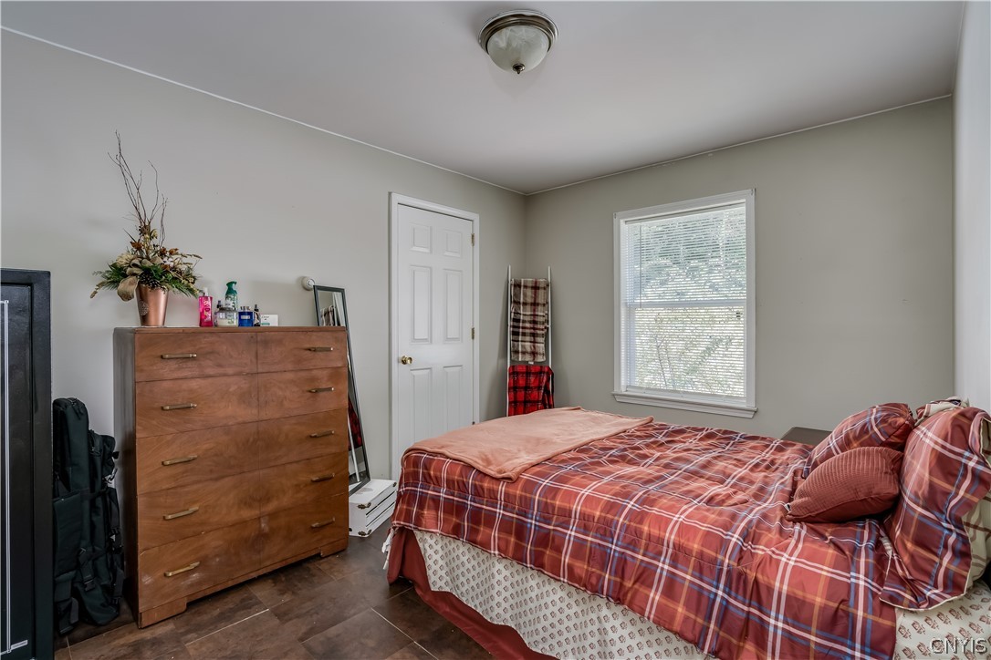 7322 Number 4 Road Watson, NY 13367 - Photo 27 of 40