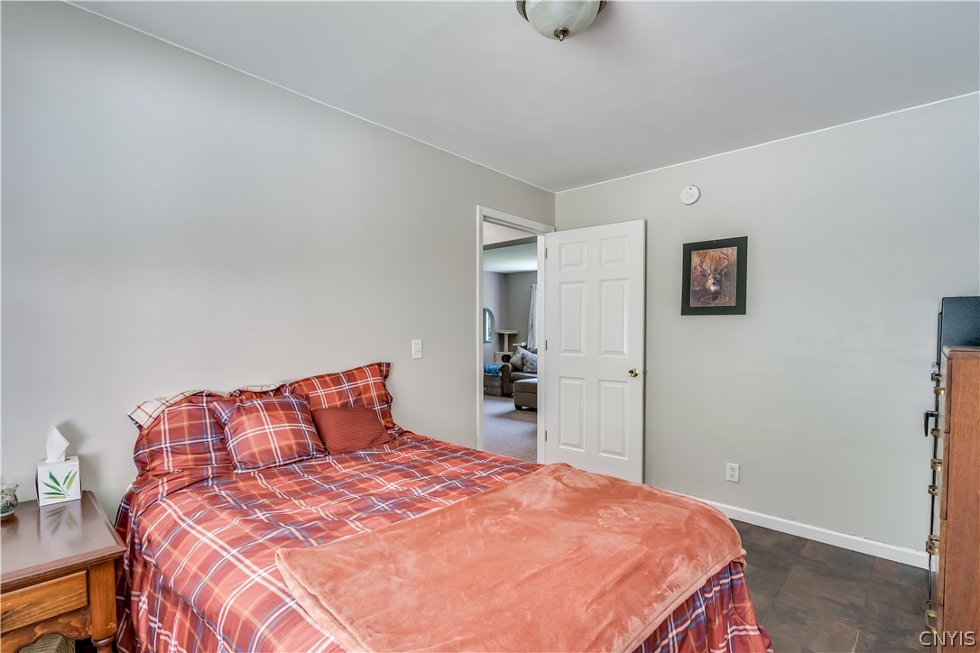 7322 Number 4 Road Watson, NY 13367 - Photo 28 of 40