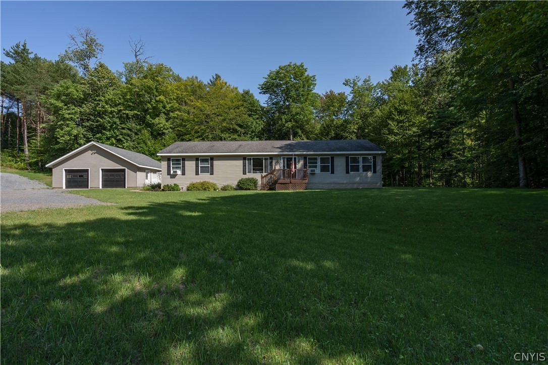 7322 Number 4 Road Watson, NY 13367 - Photo 30 of 40