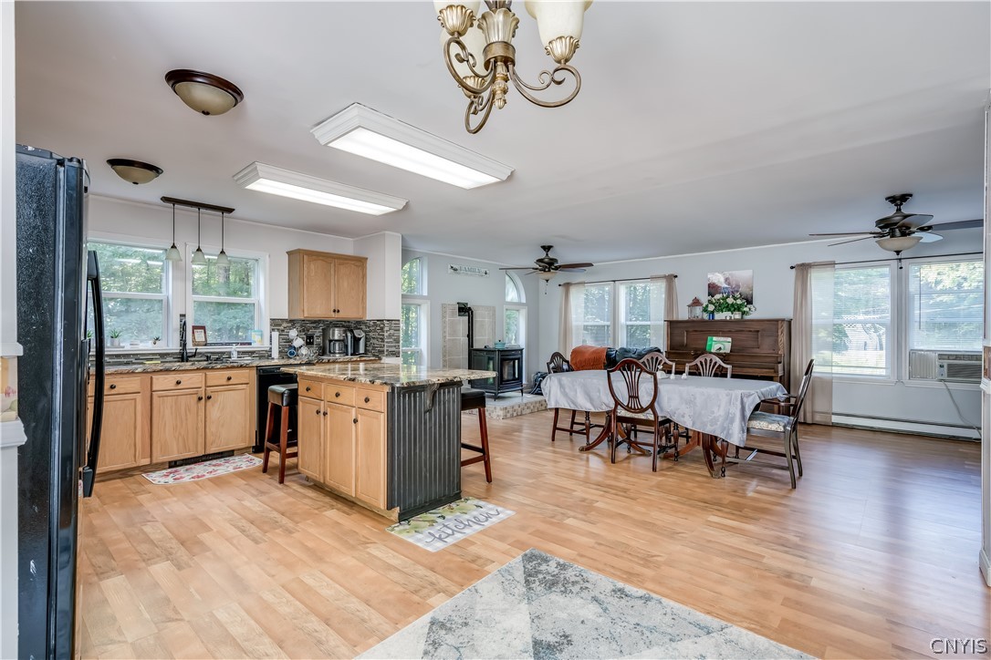 7322 Number 4 Road Watson, NY 13367 - Photo 3 of 40