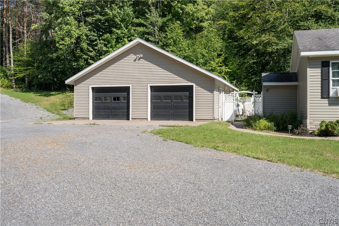 7322 Number 4 Road Watson, NY 13367 - Photo 31 of 40