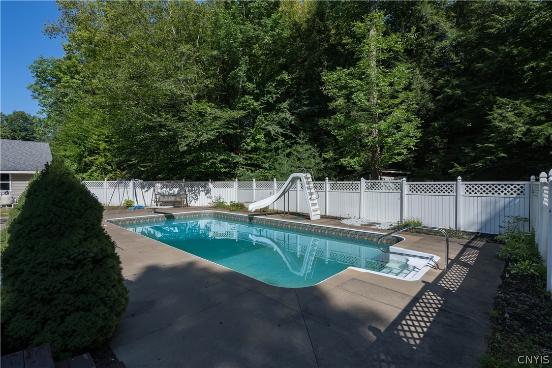 7322 Number 4 Road Watson, NY 13367 - Photo 32 of 40