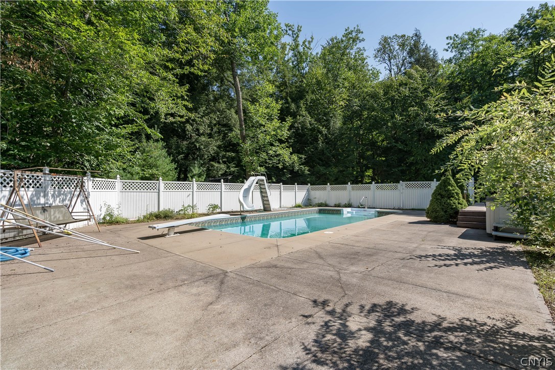 7322 Number 4 Road Watson, NY 13367 - Photo 35 of 40