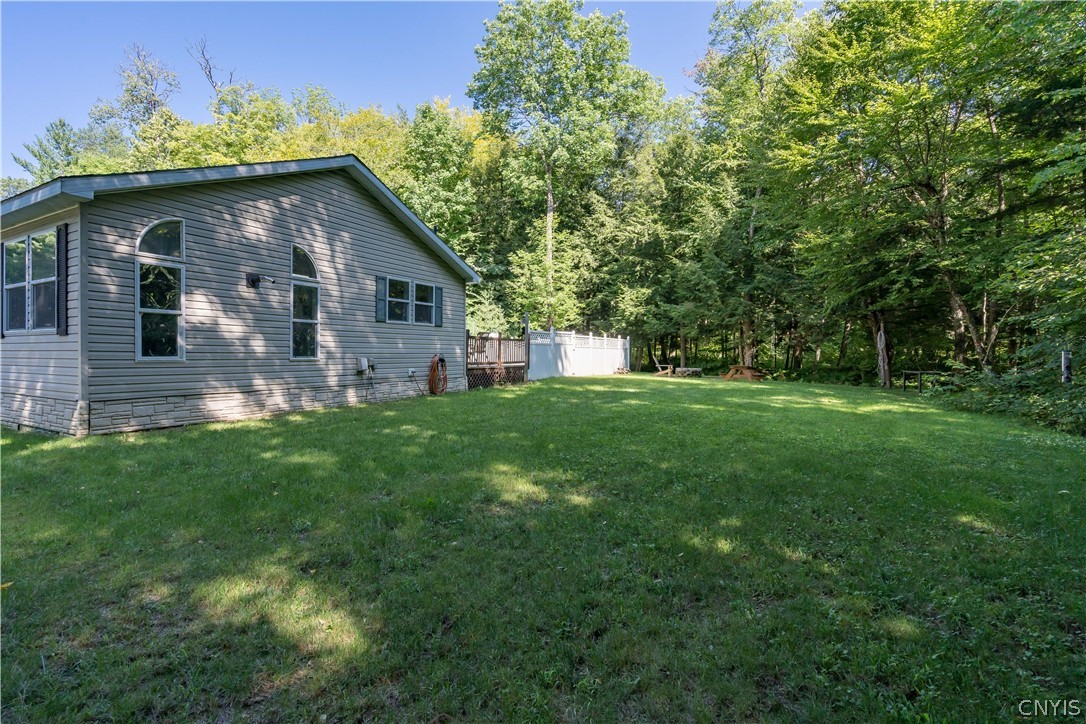 7322 Number 4 Road Watson, NY 13367 - Photo 38 of 40