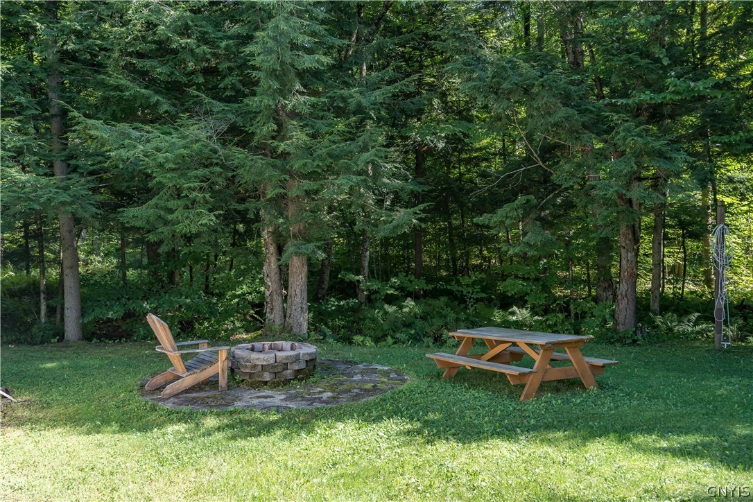 7322 Number 4 Road Watson, NY 13367 - Photo 39 of 40