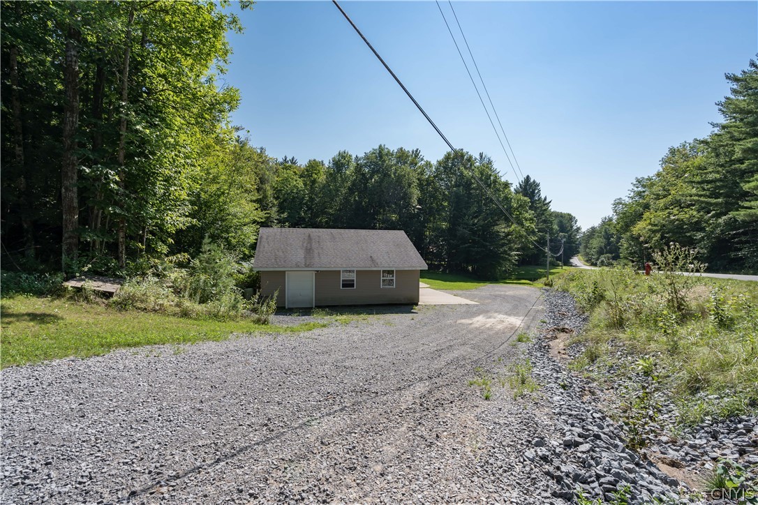 7322 Number 4 Road Watson, NY 13367 - Photo 40 of 40