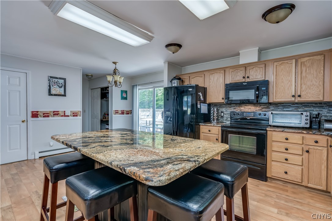 7322 Number 4 Road Watson, NY 13367 - Photo 7 of 40